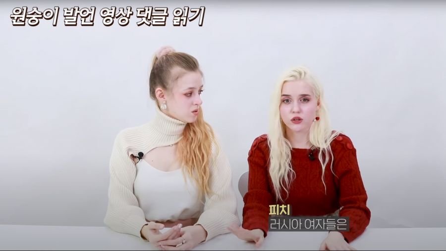 사실 러시아가 직면해 있는 가장 크고 심각한 사회적인 문제점.jpg_7.png