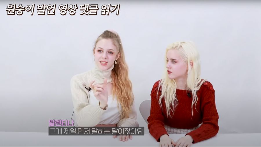 사실 러시아가 직면해 있는 가장 크고 심각한 사회적인 문제점.jpg_13.png