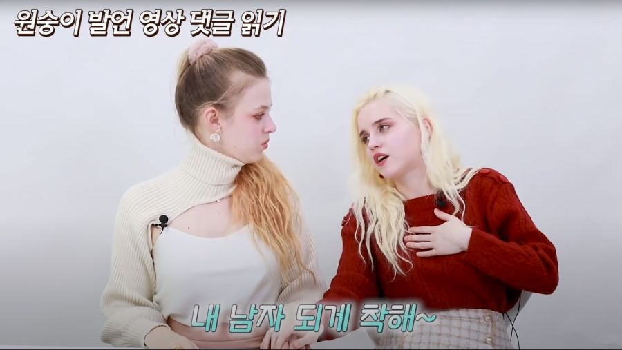 사실 러시아가 직면해 있는 가장 크고 심각한 사회적인 문제점.jpg_15.png