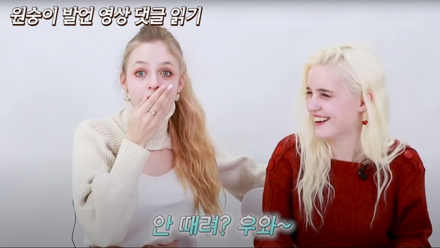 사실 러시아가 직면해 있는 가장 크고 심각한 사회적인 문제점.jpg_17.png