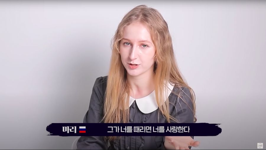 사실 러시아가 직면해 있는 가장 크고 심각한 사회적인 문제점.jpg_19.png