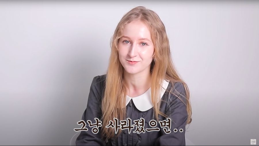 사실 러시아가 직면해 있는 가장 크고 심각한 사회적인 문제점.jpg_21.png