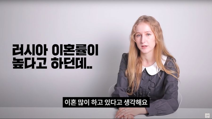 사실 러시아가 직면해 있는 가장 크고 심각한 사회적인 문제점.jpg_44.png