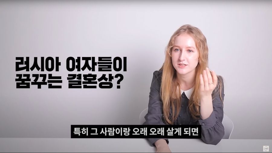 사실 러시아가 직면해 있는 가장 크고 심각한 사회적인 문제점.jpg_52.png