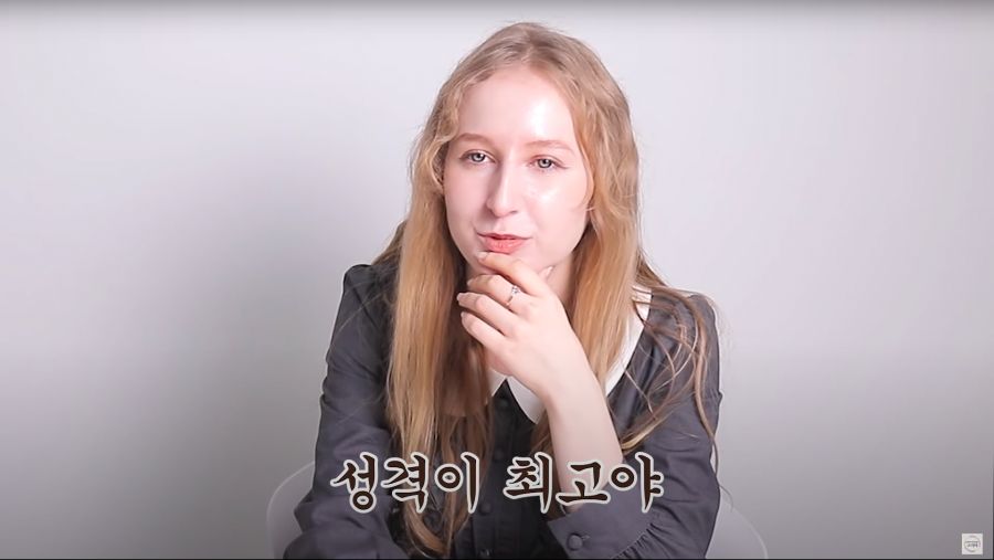 사실 러시아가 직면해 있는 가장 크고 심각한 사회적인 문제점.jpg_54.png