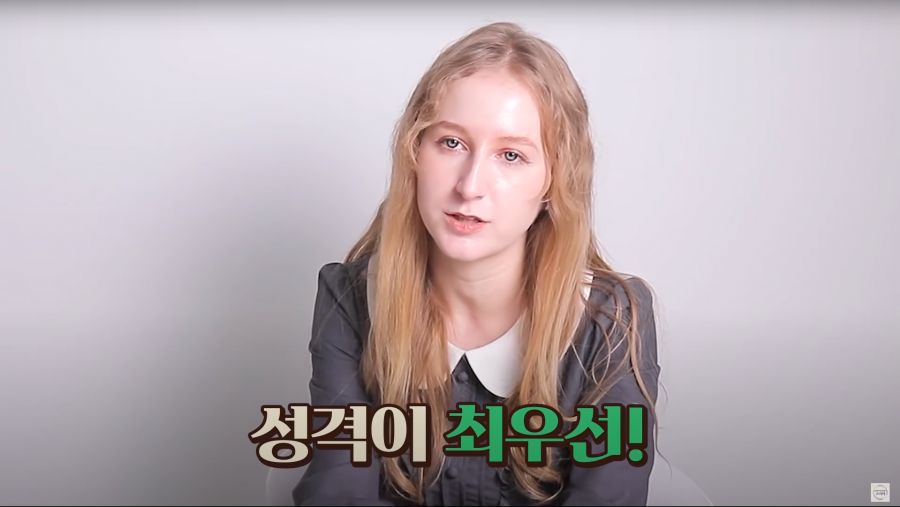 사실 러시아가 직면해 있는 가장 크고 심각한 사회적인 문제점.jpg_57.png