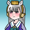 [요기요] 또 돌아온 카카오페이 런치타임 룰렛 4일차 (11/22~26)_4.png