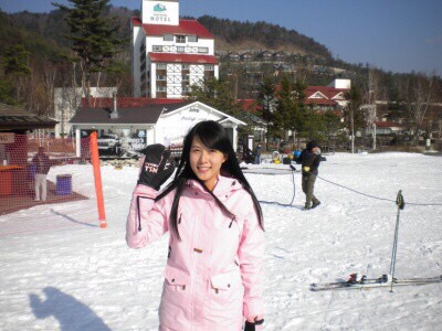 핫초코 광고의 진실_2.jpg