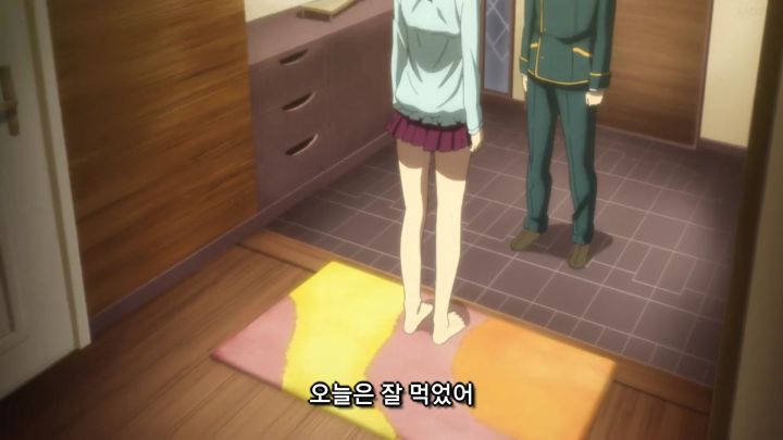 [사랑과 선거와 초콜릿] 한 남자를 사이에 둔 자매_103.jpg