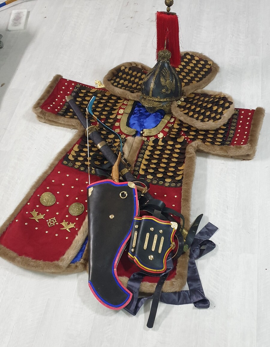 [지스타] 코스프레어워즈 참가 후기 + 약간의 국뽕_10.jpg