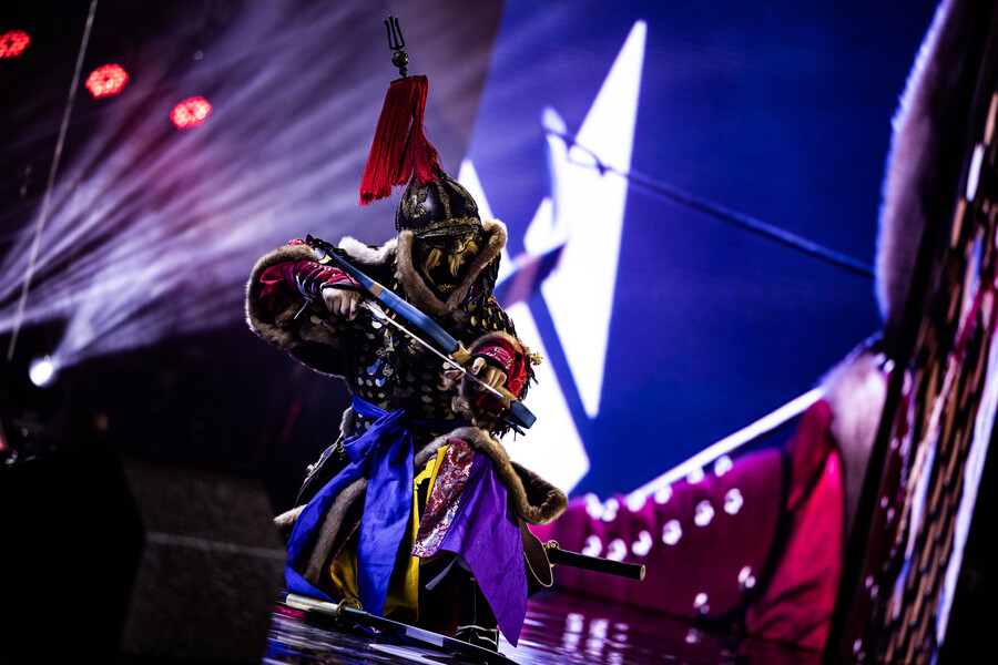 [지스타] 코스프레어워즈 참가 후기 + 약간의 국뽕_13.jpg