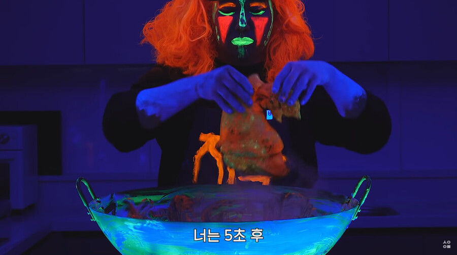 지옥에 침식되어 타락해버린 승우아빠 근황_2.jpg