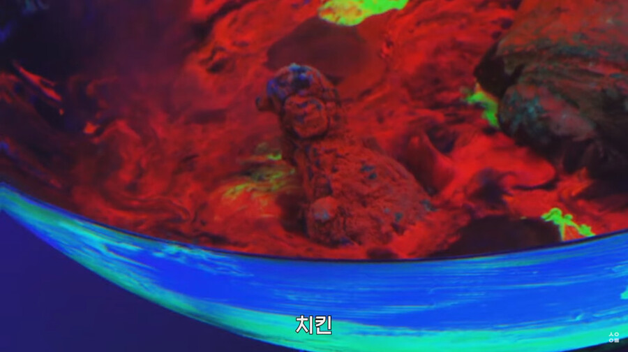 지옥에 침식되어 타락해버린 승우아빠 근황_5.jpg