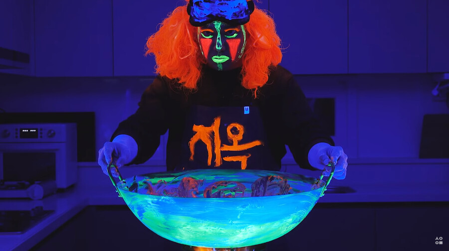 지옥에 침식되어 타락해버린 승우아빠 근황_8.jpg