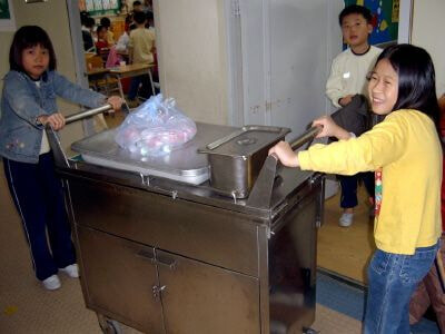 30대 아조씨들한테 주워들은 옛날 이야기_3.jpg