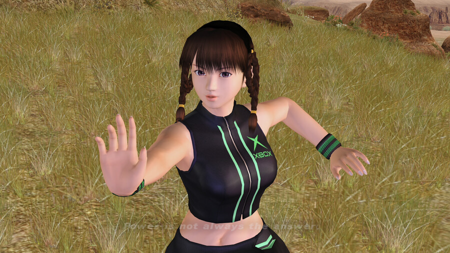 DOA2U 컴페니언 및 일반수영복_2.png
