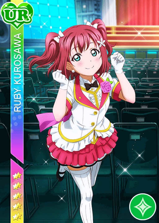 3077idolizedRuby.png