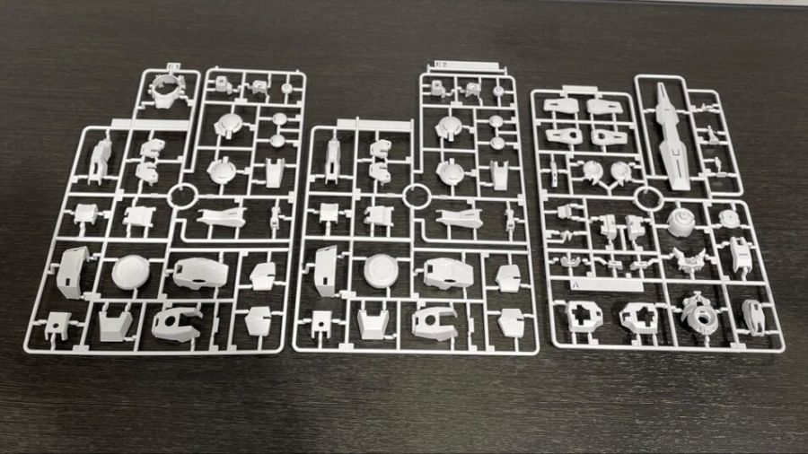 MG 건담 바체 샘플 소개 PART 1 [나드레]_10.jpg