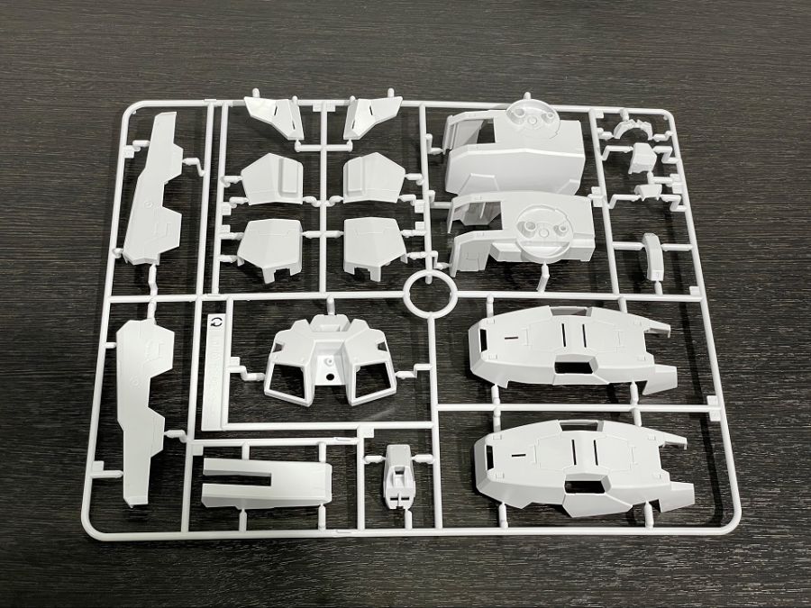MG 건담 바체 샘플 소개 PART 1 [나드레]_11.jpg