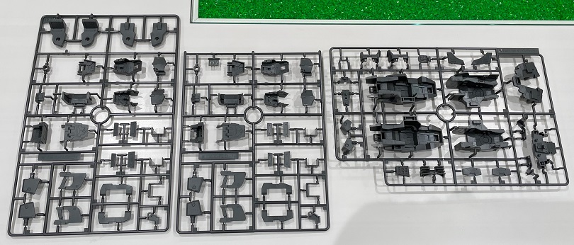 MG 건담 바체 샘플 소개 PART 1 [나드레]_14.jpg