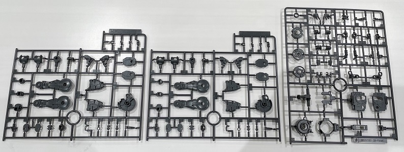 MG 건담 바체 샘플 소개 PART 1 [나드레]_16.jpg