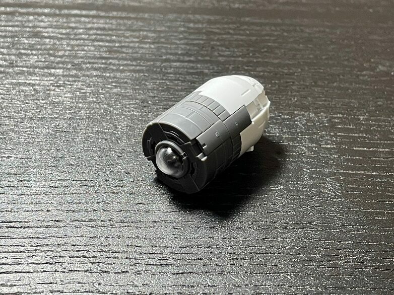 MG 건담 바체 샘플 소개 PART 1 [나드레]_28.jpg