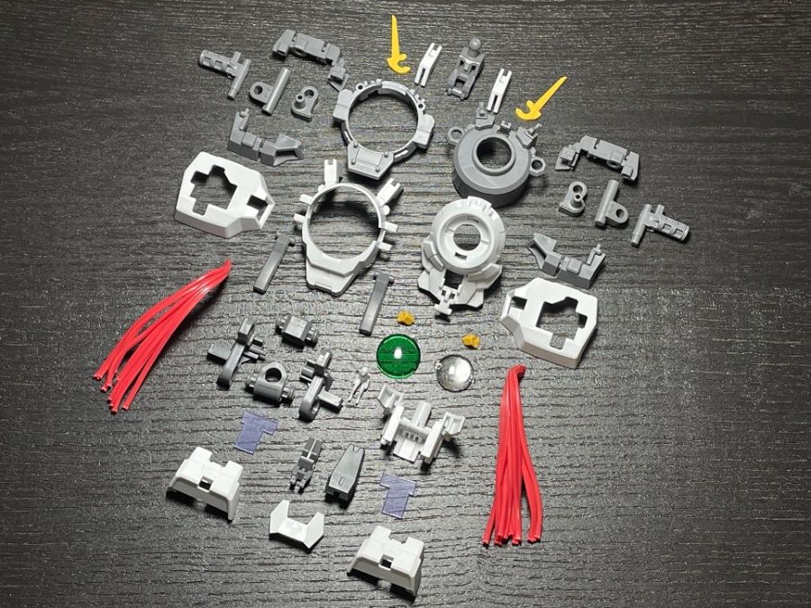 MG 건담 바체 샘플 소개 PART 1 [나드레]_33.jpg