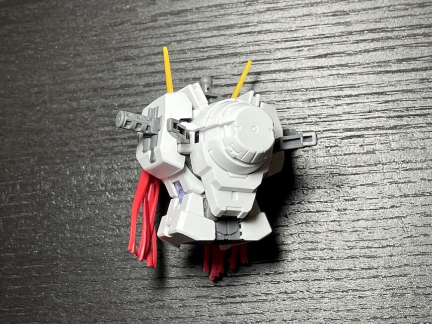 MG 건담 바체 샘플 소개 PART 1 [나드레]_37.jpg