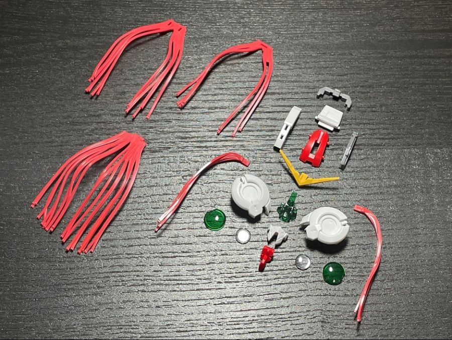 MG 건담 바체 샘플 소개 PART 1 [나드레]_38.jpg