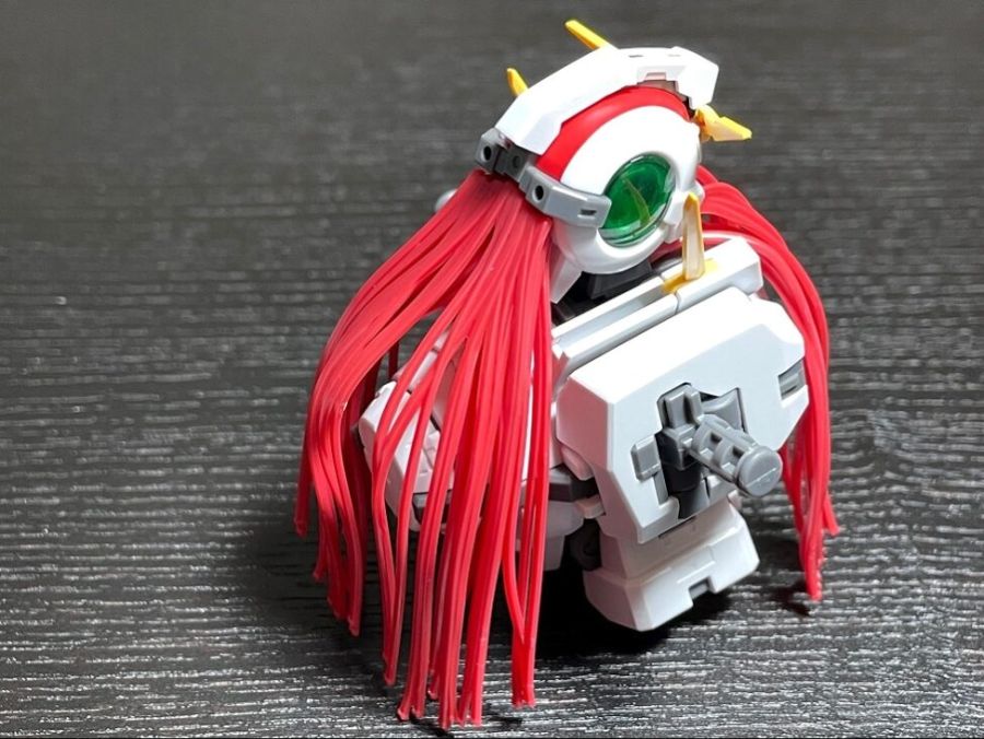 MG 건담 바체 샘플 소개 PART 1 [나드레]_46.jpg