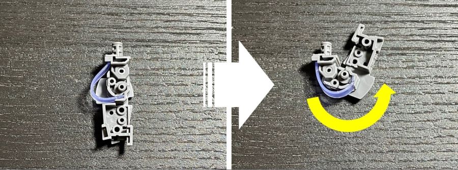 MG 건담 바체 샘플 소개 PART 1 [나드레]_50.jpg