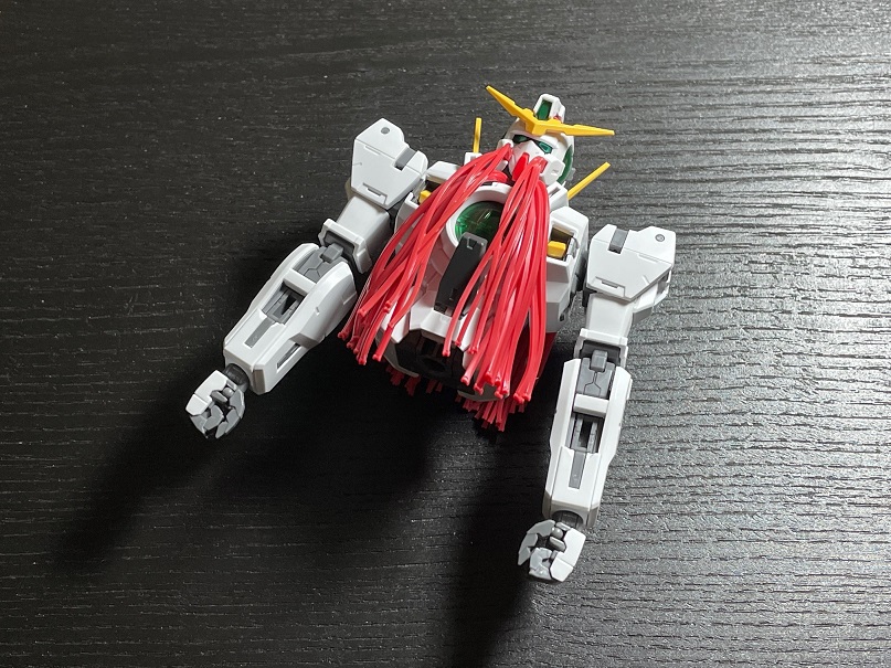 MG 건담 바체 샘플 소개 PART 1 [나드레]_52.jpg