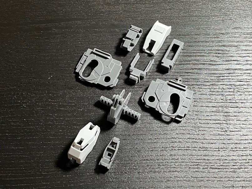 MG 건담 바체 샘플 소개 PART 1 [나드레]_53.jpg