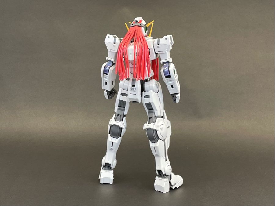 MG 건담 바체 샘플 소개 PART 1 [나드레]_61.jpg