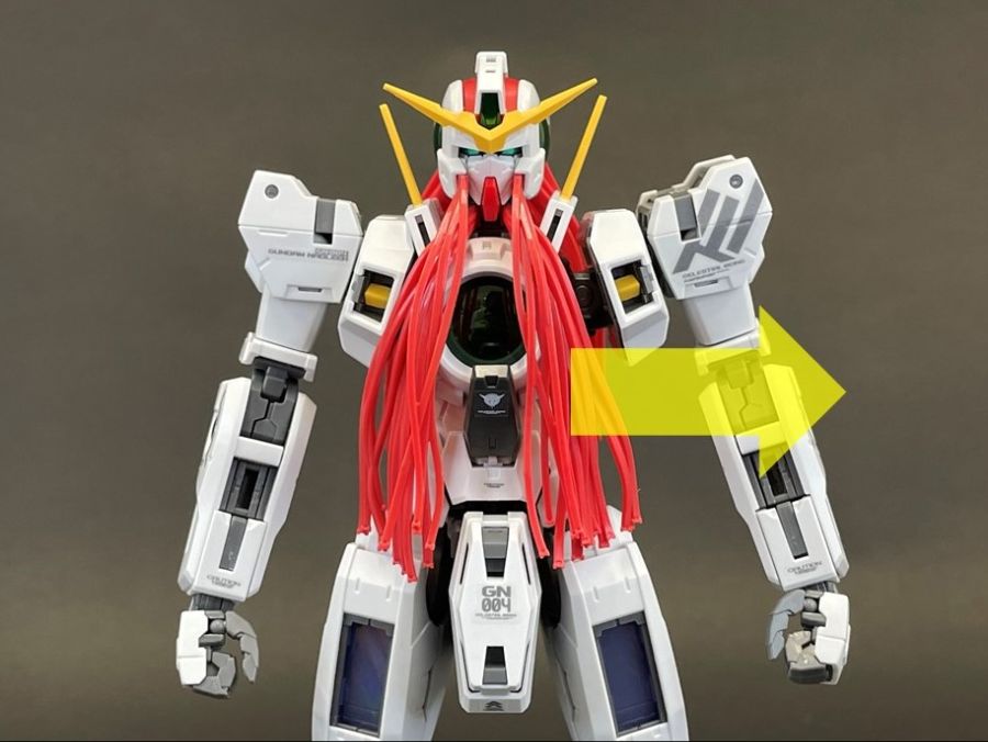 MG 건담 바체 샘플 소개 PART 1 [나드레]_64.jpg