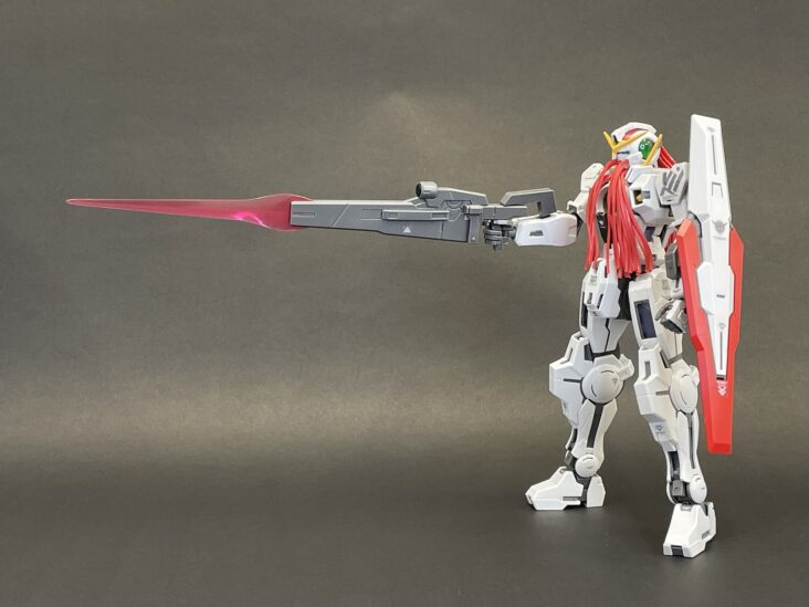 MG 건담 바체 샘플 소개 PART 1 [나드레]_73.jpg