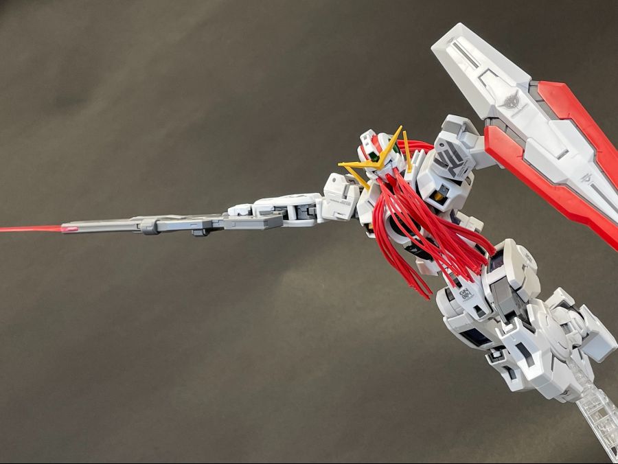 MG 건담 바체 샘플 소개 PART 1 [나드레]_74.jpg