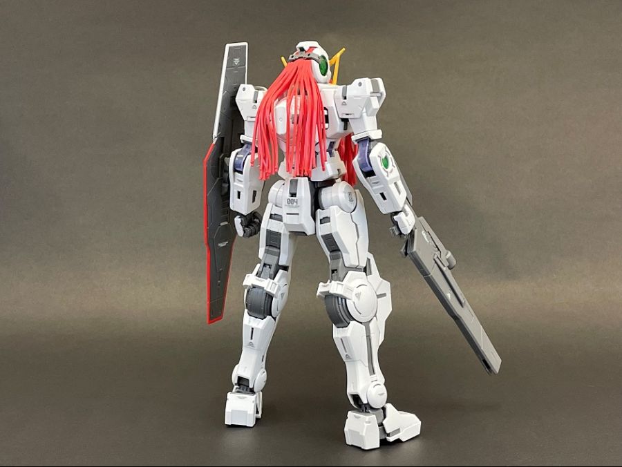 MG 건담 바체 샘플 소개 PART 1 [나드레]_84.jpg