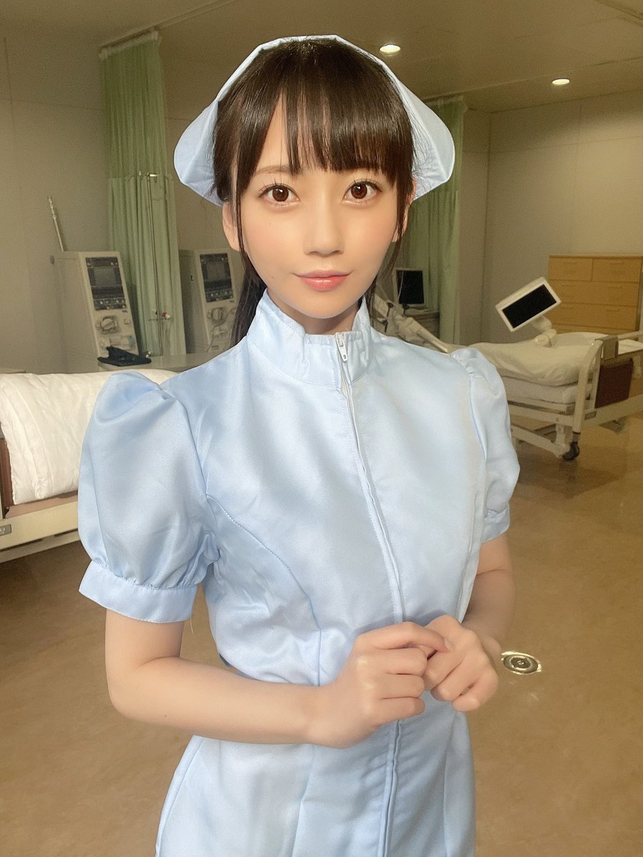 무디즈 소속 4년차가 된 AV 배우_4.jpg