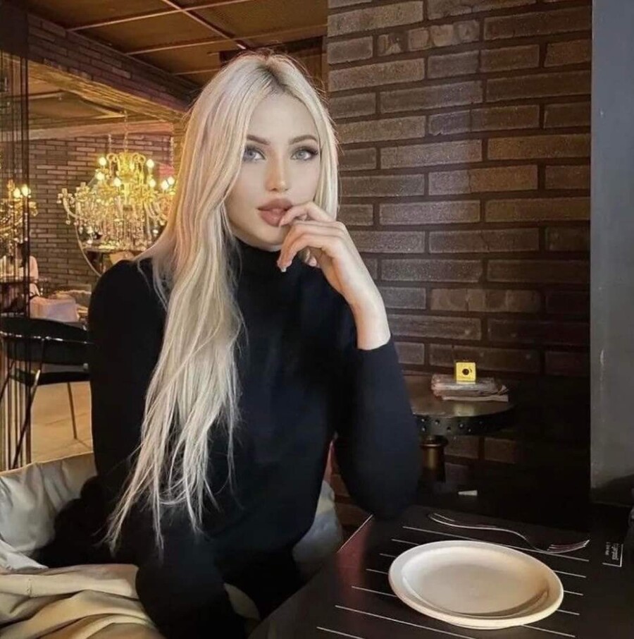 마술사 최현우 여친.._3.jpg