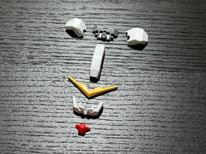 MG 건담 바체 샘플 소개 PART 2 [바체]_2.jpg