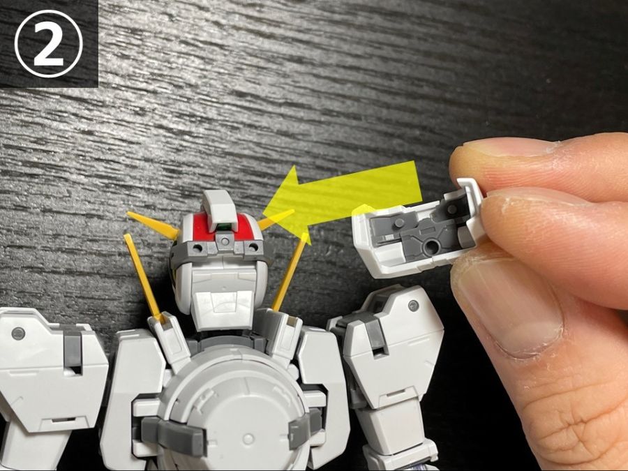 MG 건담 바체 샘플 소개 PART 2 [바체]_5.jpg