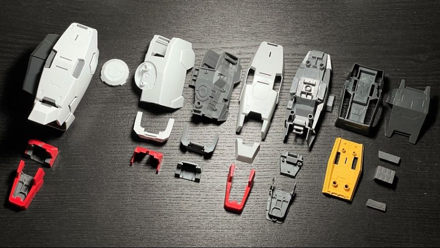 MG 건담 바체 샘플 소개 PART 2 [바체]_17.jpg