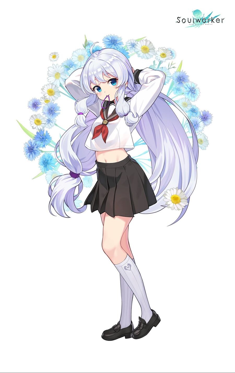 유혹하는 개꼴리는 30대 미시_1.jpg