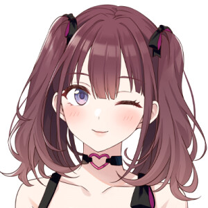 버튜버) 이름이 겹치는 버튜버들_2.png
