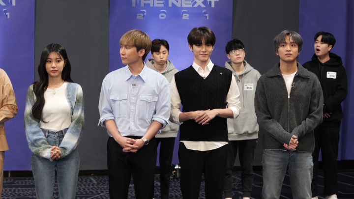 더넥스트 이미지