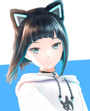 버튜버) 이름이 겹치는 버튜버들_5.png
