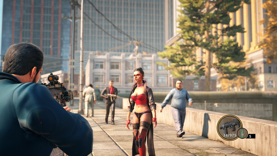 세인츠로우3 엔딩봤네여 초잼있네여_6.png