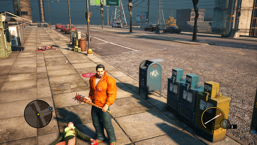 세인츠로우3 엔딩봤네여 초잼있네여_10.png