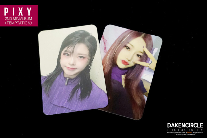 PIXY(픽시) 미니2집 ; TEMPTATION_10.jpg